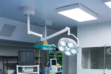 clinica akarui|AKARUI CLINICAL CENTER LTDA .